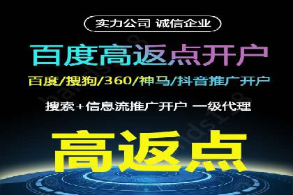 竞价推广公司案例分析：精准投放策略助力企业业绩翻倍