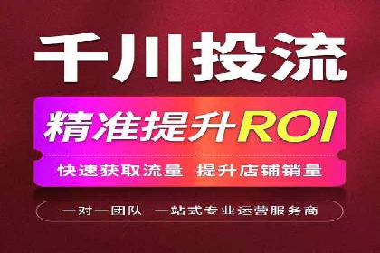谷歌竞价广告与社交媒体结合的营销案例探讨
